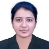 Dayona Mathew