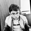 Nitin thapa