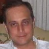 Pablo Escudero