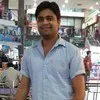 Rajesh Kumar
