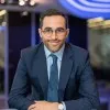 Nadher Ouissi