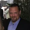 Wade Larson