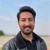 Wazir Muhammad Musa Kaleem