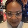 Dianne Etienne