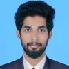 Roshinlal