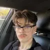 Maxamillion Brown