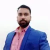 Gaurav Kumar