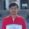 Praveen Kumar