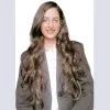 Siddhi Pandit