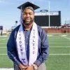 Myles Ward