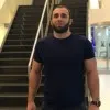 Vagif Gadzhikhanov