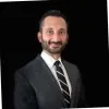 Christopher Lisi