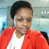 Zandile Sithole