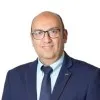 Ahmed Hesham Soliman