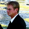 STEPHEN CRAIG HENDERSON