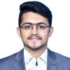 ASHWINI KUMAR BEHERA
