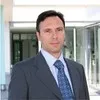 Andrea Coerezza