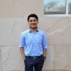 Ankur Datta