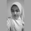 Desty Rahmadhany