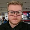 Cody Hueper
