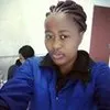 Dunyiswa Dudu Kopana