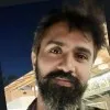 Ravi Kiran