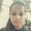Priyanka Gupta