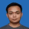 Muhammad Hafiz Yusuf