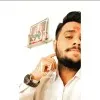 ADITYA DESHMANE