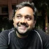 AbhiJeet Jagtap