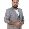 RAJAN BE