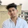 Inder Singh