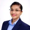 Jeena george