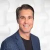 William Zielke