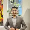 Ghulam Murtaza