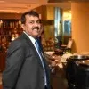 Ashesh Christian
