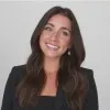 Kate Terrigno