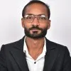 Nayan jain
