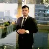 Bijoy Sarker