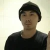 kevin Sun