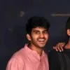Dheeraj Gandi
