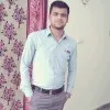 AMIT KUMAR