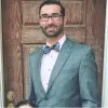 Brandon Turman
