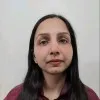 astha Verma