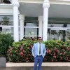 Arun Kumar