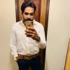 Vikram singh Sura