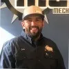 Melcolm Peralta