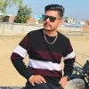 SALEEM AHMAD