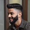 Harsh Dheer