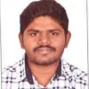 VENKATA VENU ULLAGI